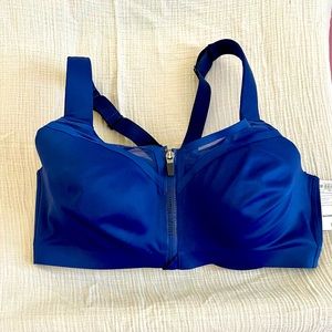 Victoria's Secret Sports Bra